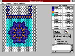 beading software for mac